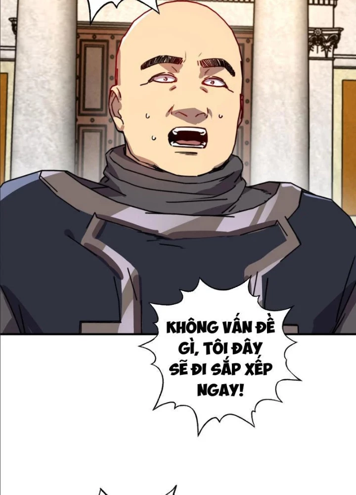 Bắt đầu chuyển chức tài thần, ta chuyển hóa triệu vạn thần sủng Chapter 57 - 53