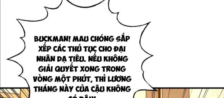 Bắt đầu chuyển chức tài thần, ta chuyển hóa triệu vạn thần sủng Chapter 57 - 54