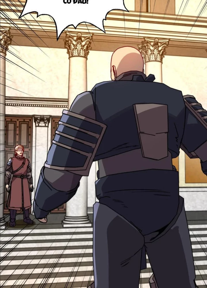 Bắt đầu chuyển chức tài thần, ta chuyển hóa triệu vạn thần sủng Chapter 57 - 55