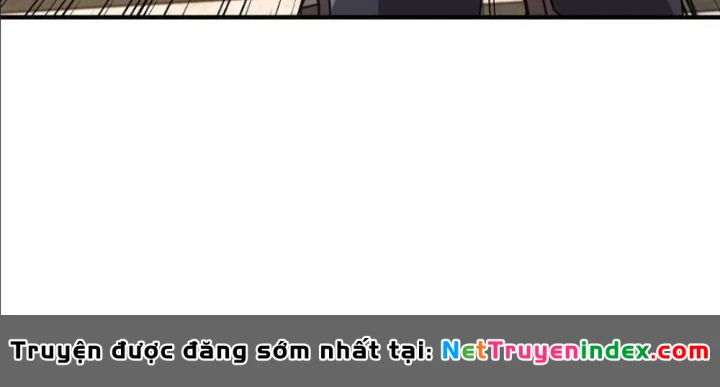 Bắt đầu chuyển chức tài thần, ta chuyển hóa triệu vạn thần sủng Chapter 57 - 56