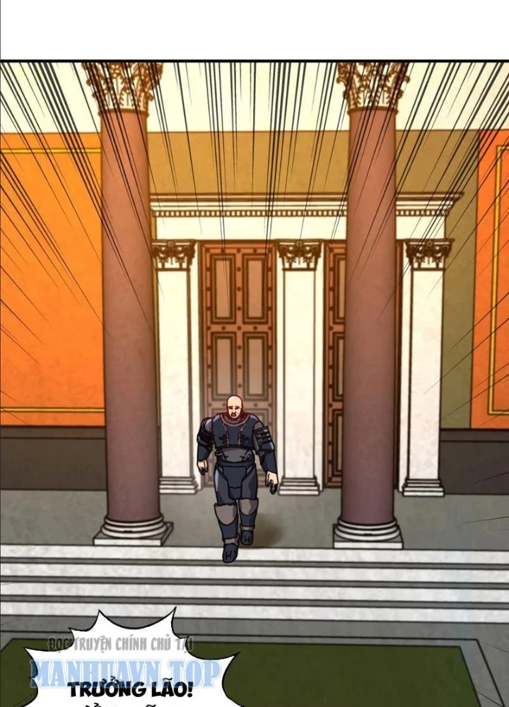 Bắt đầu chuyển chức tài thần, ta chuyển hóa triệu vạn thần sủng Chapter 57 - 57