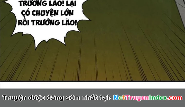 Bắt đầu chuyển chức tài thần, ta chuyển hóa triệu vạn thần sủng Chapter 57 - 58