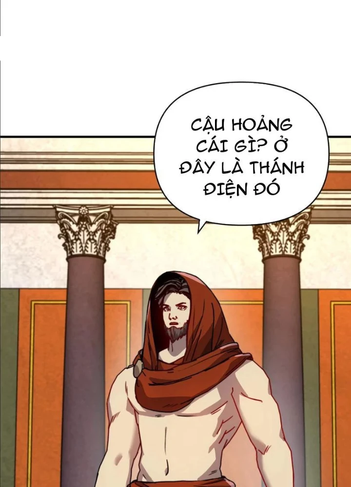 Bắt đầu chuyển chức tài thần, ta chuyển hóa triệu vạn thần sủng Chapter 57 - 59