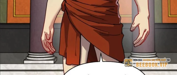 Bắt đầu chuyển chức tài thần, ta chuyển hóa triệu vạn thần sủng Chapter 57 - 60