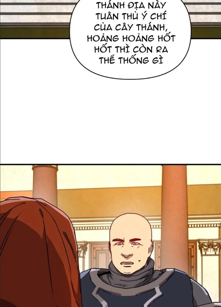 Bắt đầu chuyển chức tài thần, ta chuyển hóa triệu vạn thần sủng Chapter 57 - 61