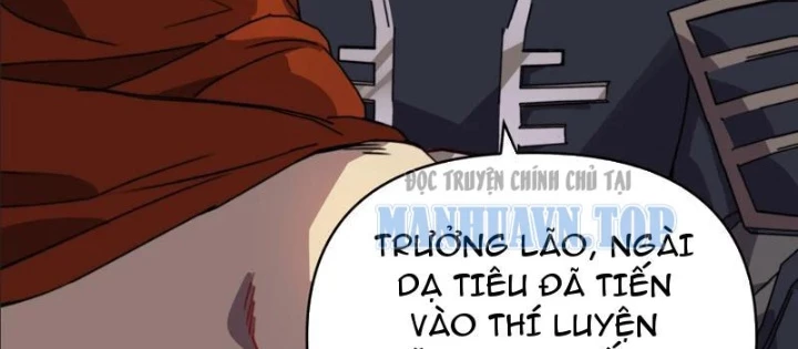 Bắt đầu chuyển chức tài thần, ta chuyển hóa triệu vạn thần sủng Chapter 57 - 62