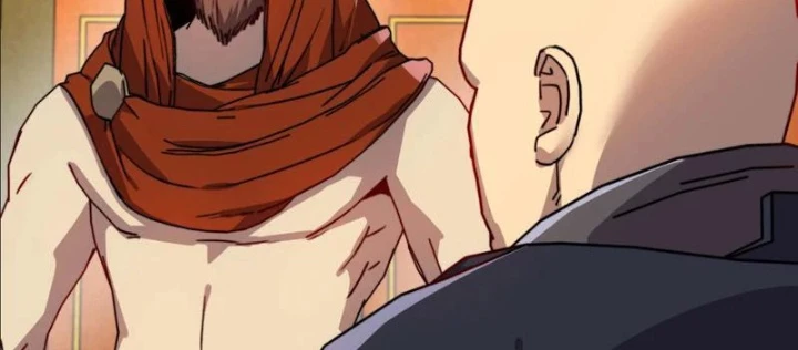 Bắt đầu chuyển chức tài thần, ta chuyển hóa triệu vạn thần sủng Chapter 57 - 64