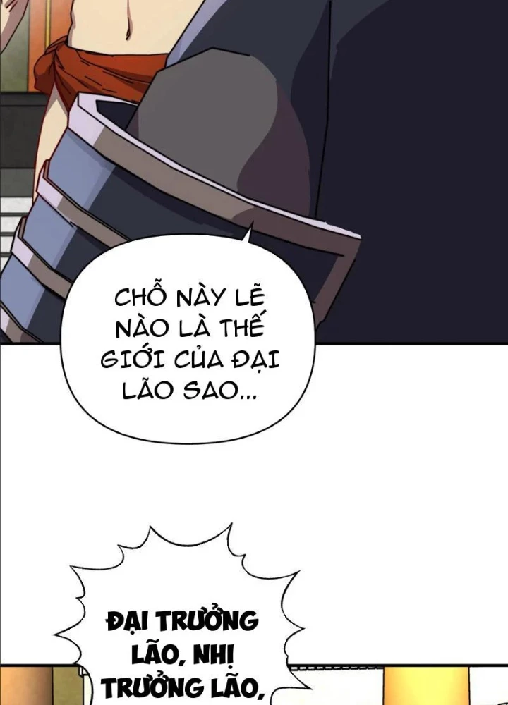 Bắt đầu chuyển chức tài thần, ta chuyển hóa triệu vạn thần sủng Chapter 57 - 65