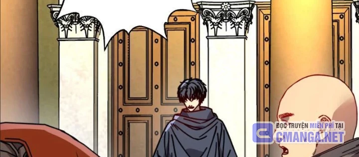 Bắt đầu chuyển chức tài thần, ta chuyển hóa triệu vạn thần sủng Chapter 57 - 66