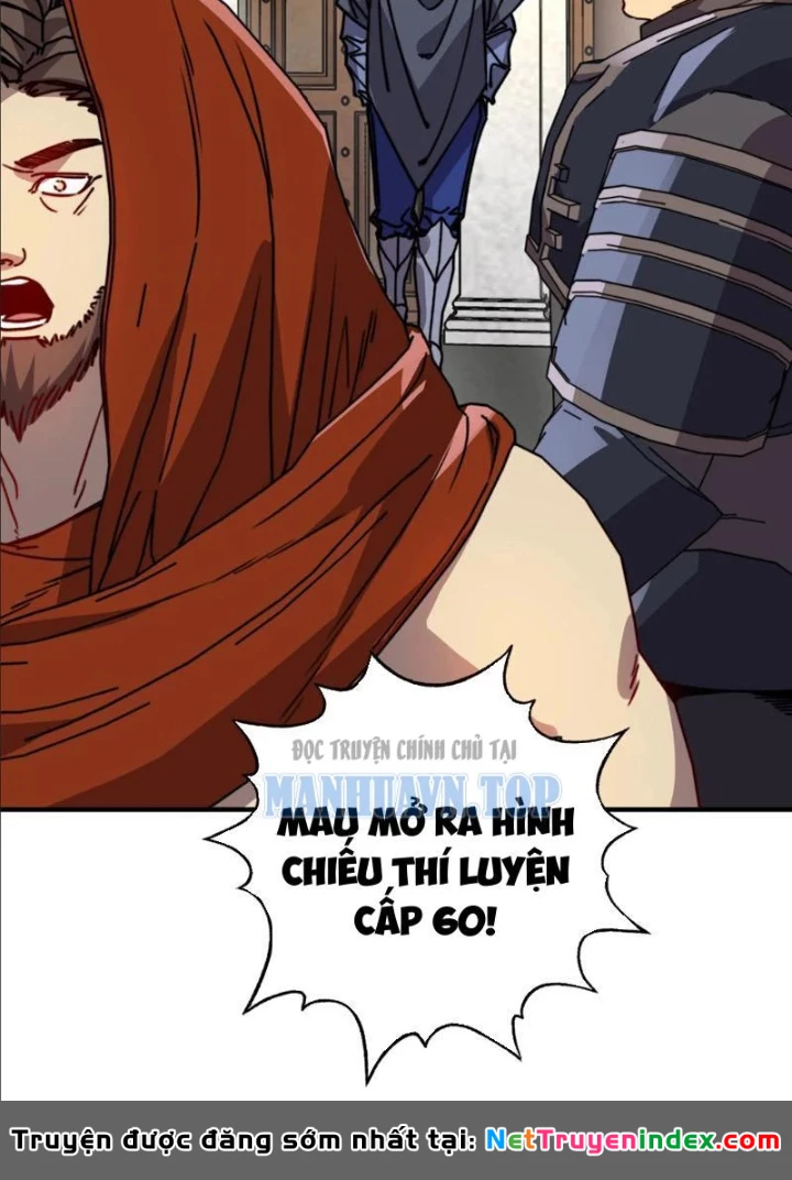 Bắt đầu chuyển chức tài thần, ta chuyển hóa triệu vạn thần sủng Chapter 57 - 67