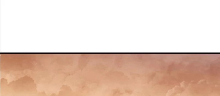 Bắt đầu chuyển chức tài thần, ta chuyển hóa triệu vạn thần sủng Chapter 57 - 68