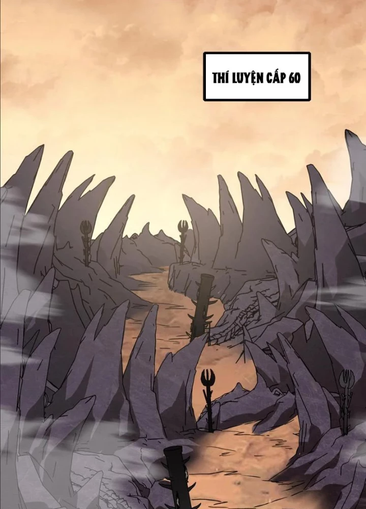 Bắt đầu chuyển chức tài thần, ta chuyển hóa triệu vạn thần sủng Chapter 57 - 69