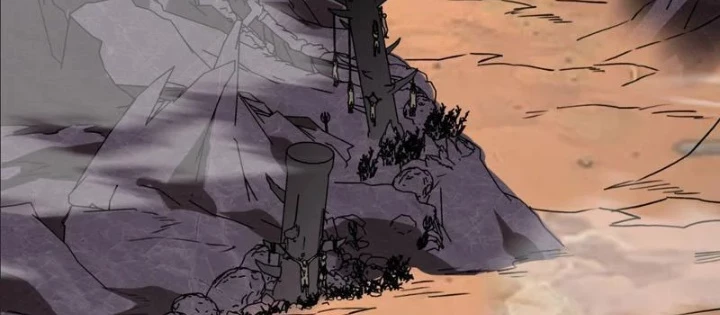 Bắt đầu chuyển chức tài thần, ta chuyển hóa triệu vạn thần sủng Chapter 57 - 70