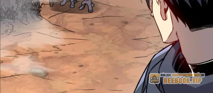 Bắt đầu chuyển chức tài thần, ta chuyển hóa triệu vạn thần sủng Chapter 57 - 72