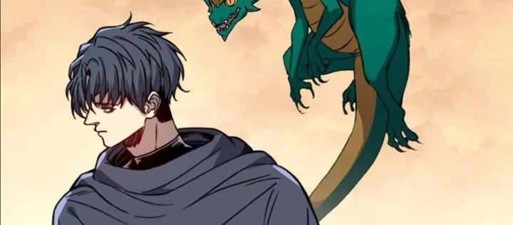 Bắt đầu chuyển chức tài thần, ta chuyển hóa triệu vạn thần sủng Chapter 57 - 74