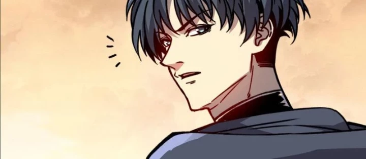 Bắt đầu chuyển chức tài thần, ta chuyển hóa triệu vạn thần sủng Chapter 57 - 76