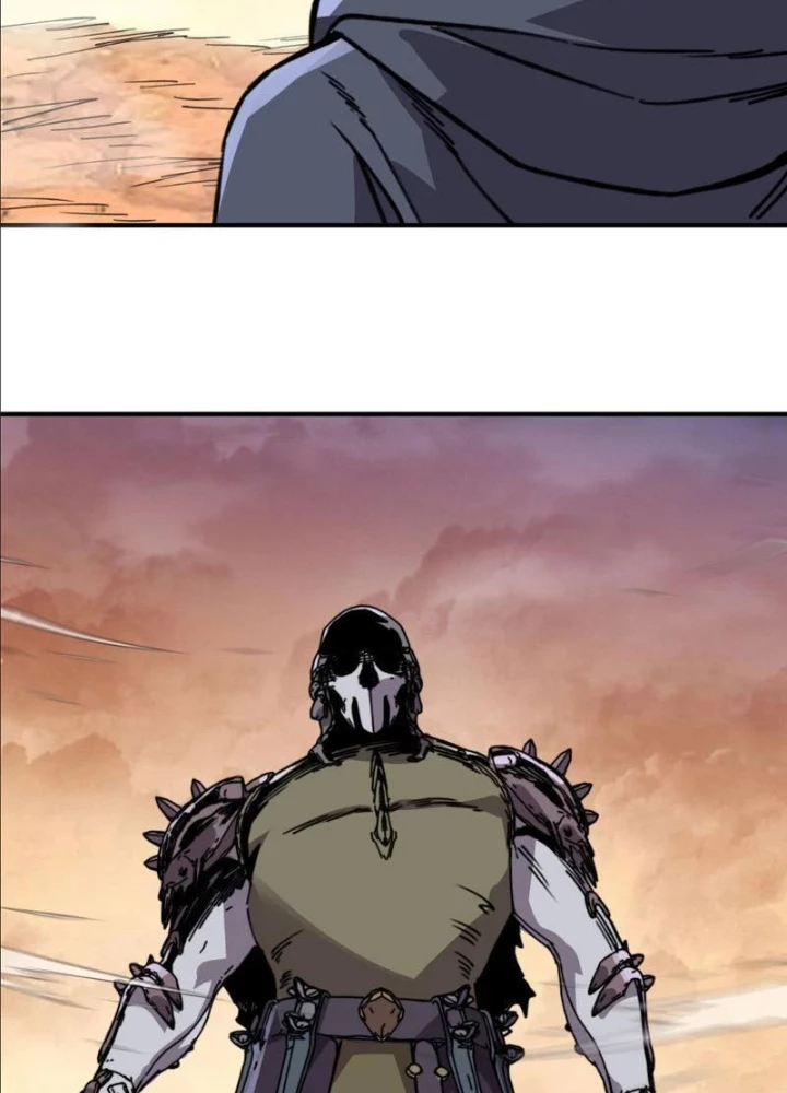 Bắt đầu chuyển chức tài thần, ta chuyển hóa triệu vạn thần sủng Chapter 57 - 77