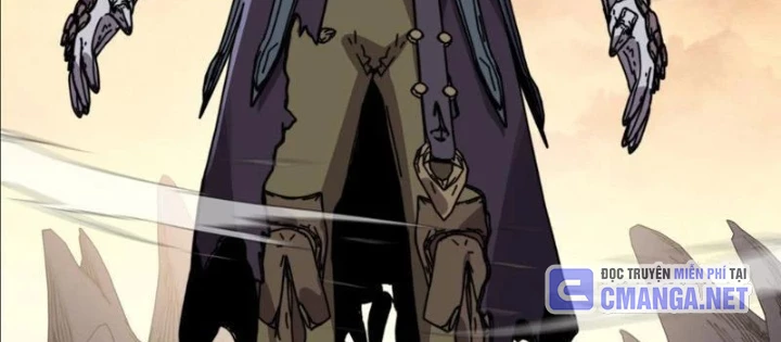 Bắt đầu chuyển chức tài thần, ta chuyển hóa triệu vạn thần sủng Chapter 57 - 78