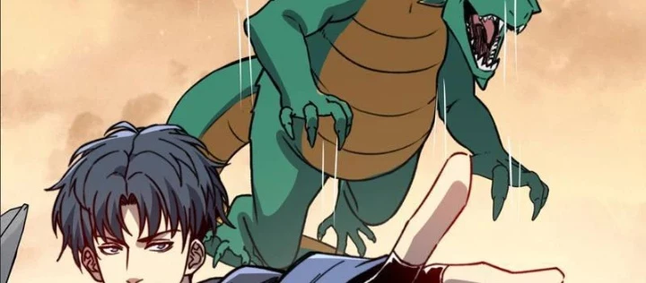 Bắt đầu chuyển chức tài thần, ta chuyển hóa triệu vạn thần sủng Chapter 57 - 80