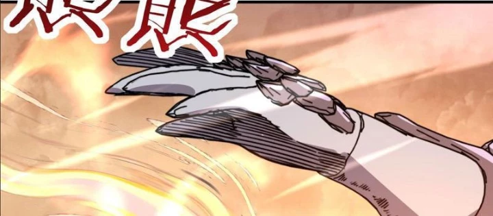 Bắt đầu chuyển chức tài thần, ta chuyển hóa triệu vạn thần sủng Chapter 57 - 82