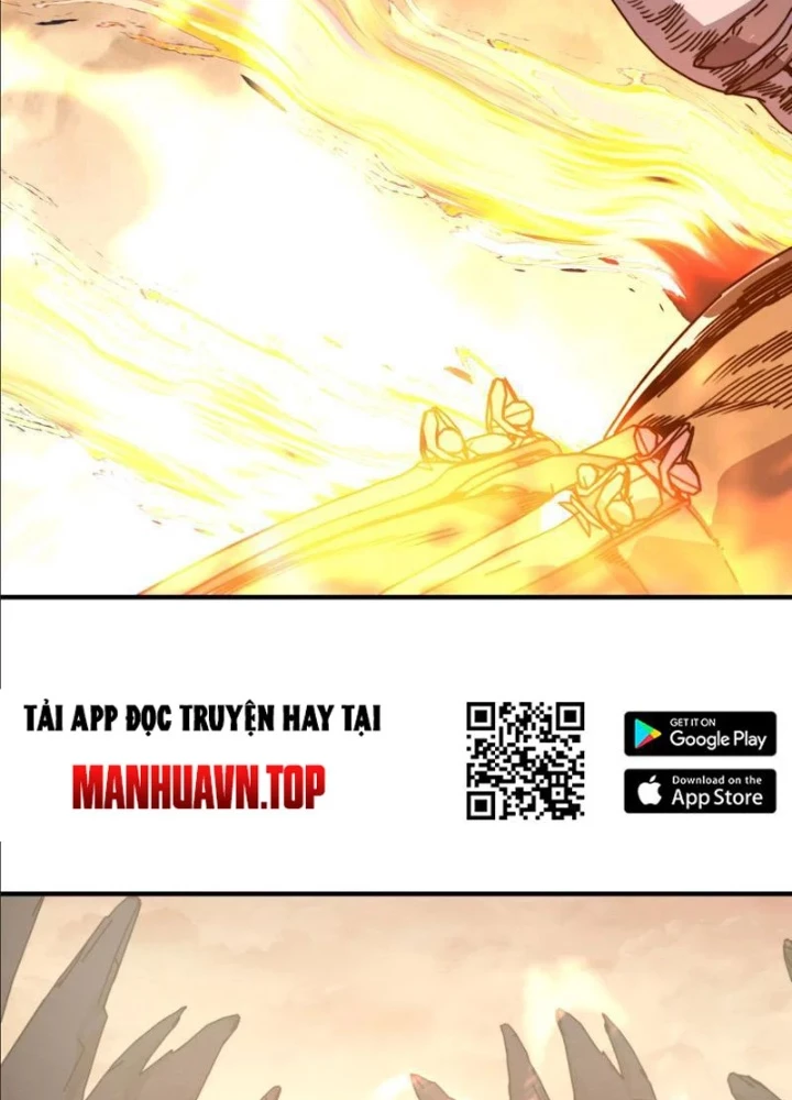 Bắt đầu chuyển chức tài thần, ta chuyển hóa triệu vạn thần sủng Chapter 57 - 83