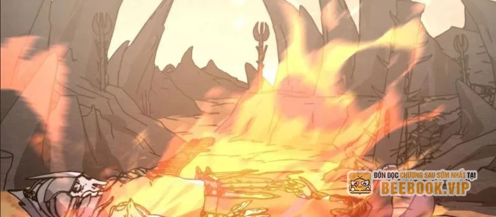 Bắt đầu chuyển chức tài thần, ta chuyển hóa triệu vạn thần sủng Chapter 57 - 84