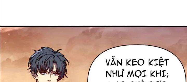 Bắt đầu chuyển chức tài thần, ta chuyển hóa triệu vạn thần sủng Chapter 57 - 86