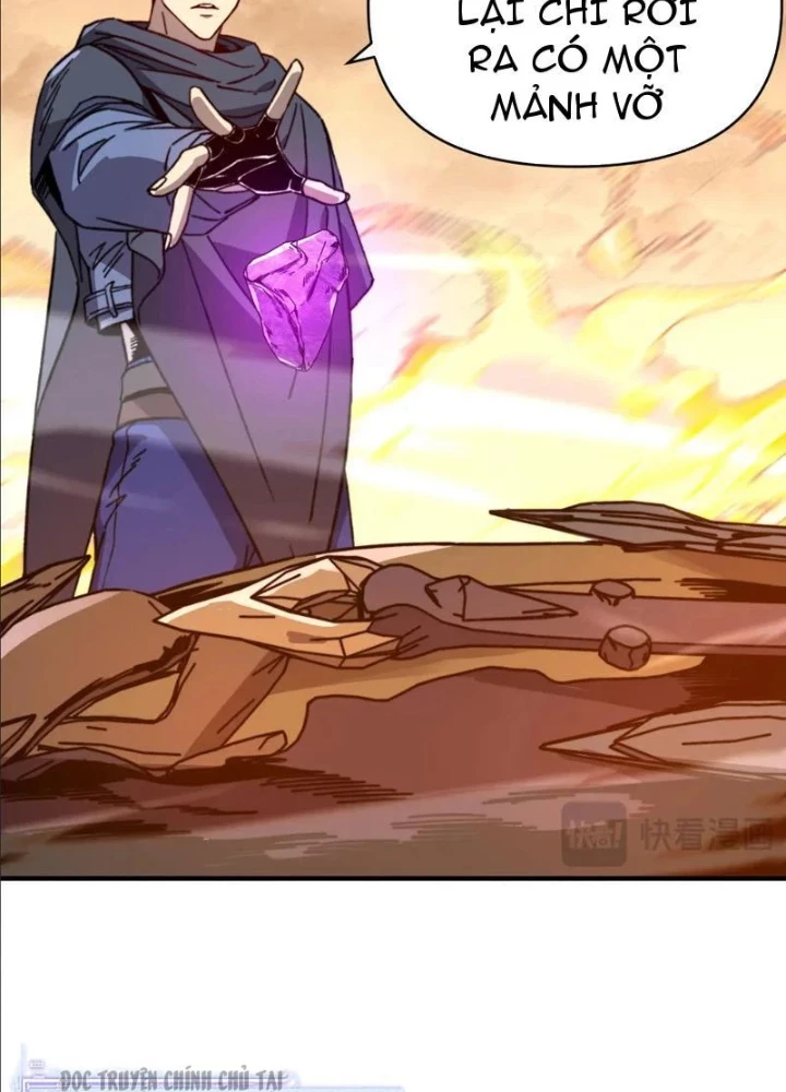 Bắt đầu chuyển chức tài thần, ta chuyển hóa triệu vạn thần sủng Chapter 57 - 87