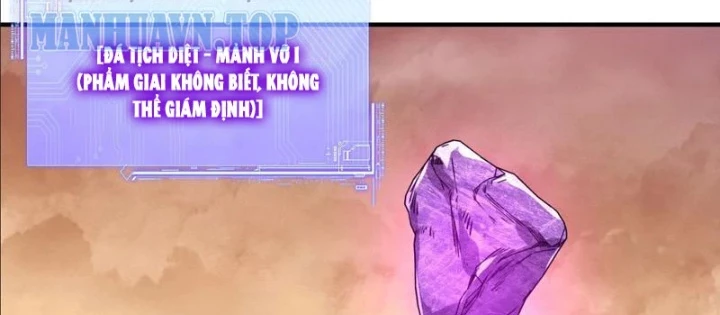 Bắt đầu chuyển chức tài thần, ta chuyển hóa triệu vạn thần sủng Chapter 57 - 88