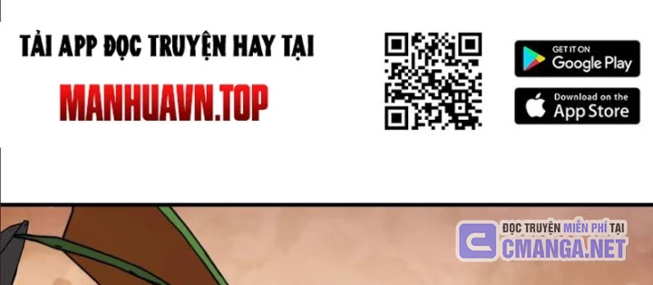 Bắt đầu chuyển chức tài thần, ta chuyển hóa triệu vạn thần sủng Chapter 57 - 90