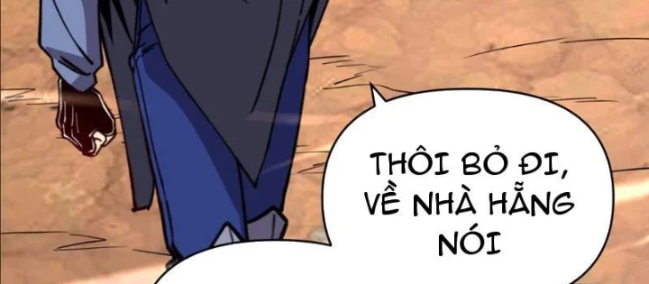 Bắt đầu chuyển chức tài thần, ta chuyển hóa triệu vạn thần sủng Chapter 57 - 92