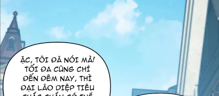 Bắt đầu chuyển chức tài thần, ta chuyển hóa triệu vạn thần sủng Chapter 57 - 94