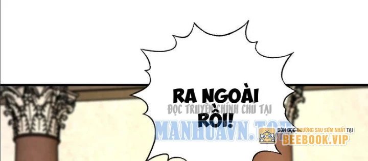 Bắt đầu chuyển chức tài thần, ta chuyển hóa triệu vạn thần sủng Chapter 57 - 96