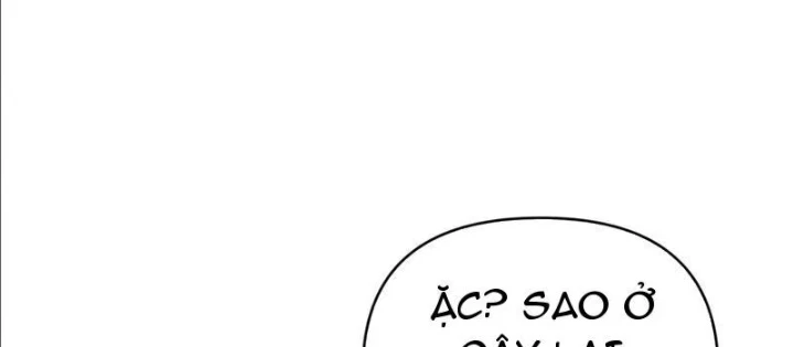 Bắt đầu chuyển chức tài thần, ta chuyển hóa triệu vạn thần sủng Chapter 57 - 98