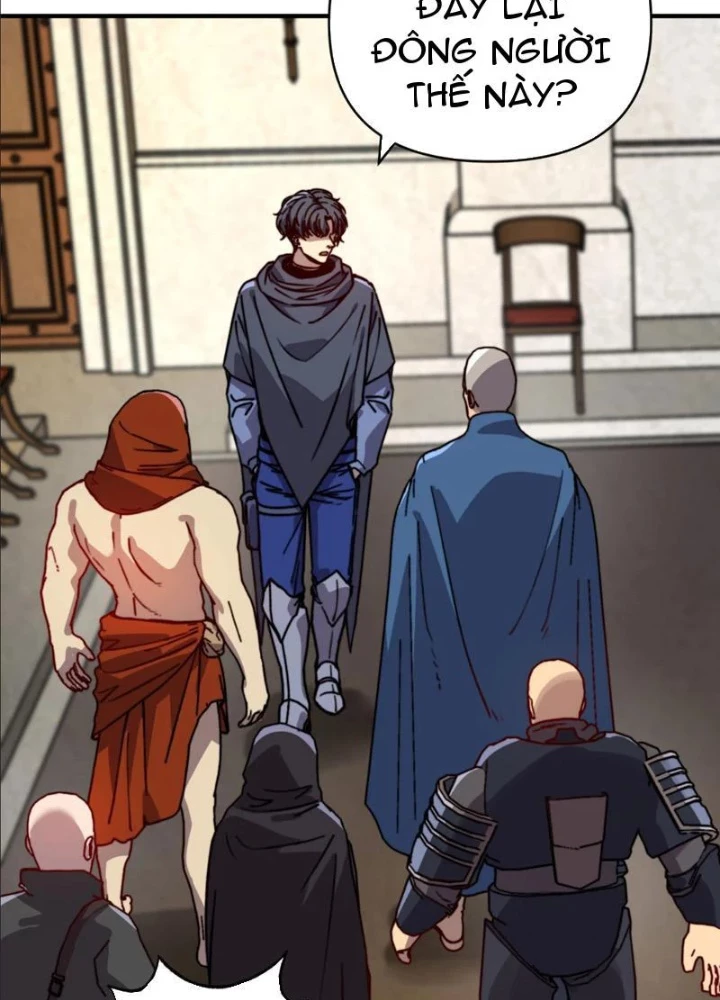 Bắt đầu chuyển chức tài thần, ta chuyển hóa triệu vạn thần sủng Chapter 57 - 99