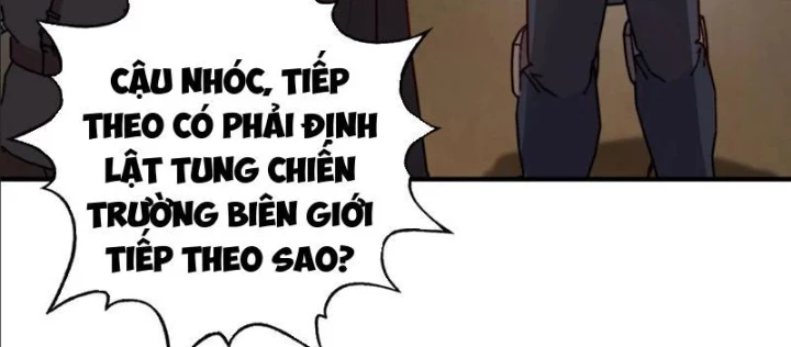 Bắt đầu chuyển chức tài thần, ta chuyển hóa triệu vạn thần sủng Chapter 57 - 100