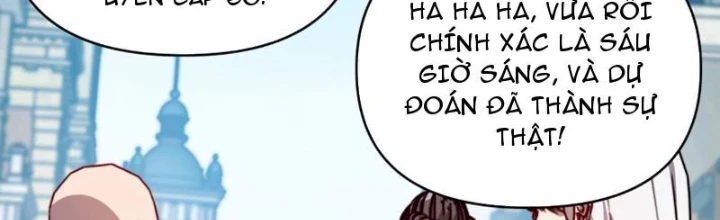 Bắt đầu chuyển chức tài thần, ta chuyển hóa triệu vạn thần sủng Chapter 58 - 2