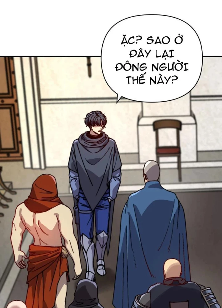 Bắt đầu chuyển chức tài thần, ta chuyển hóa triệu vạn thần sủng Chapter 58 - 7