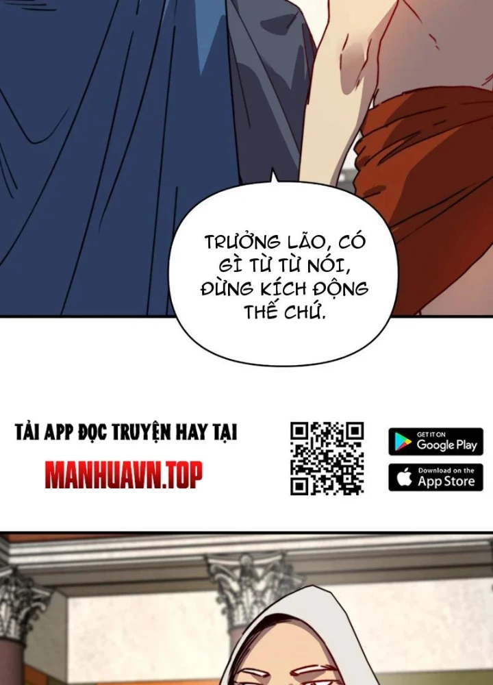 Bắt đầu chuyển chức tài thần, ta chuyển hóa triệu vạn thần sủng Chapter 58 - 15