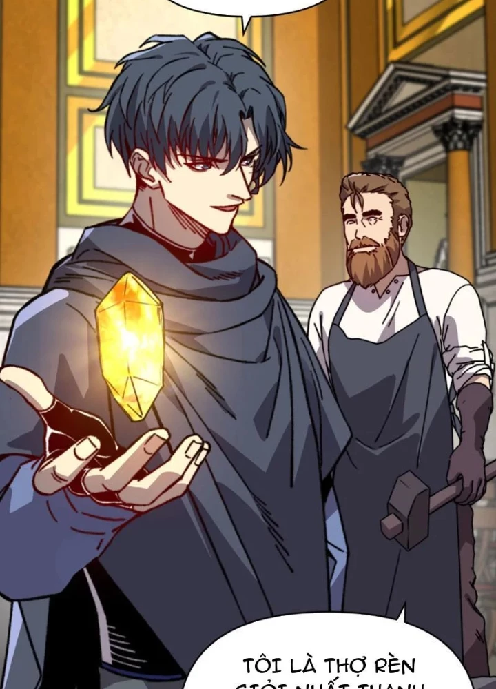 Bắt đầu chuyển chức tài thần, ta chuyển hóa triệu vạn thần sủng Chapter 58 - 19