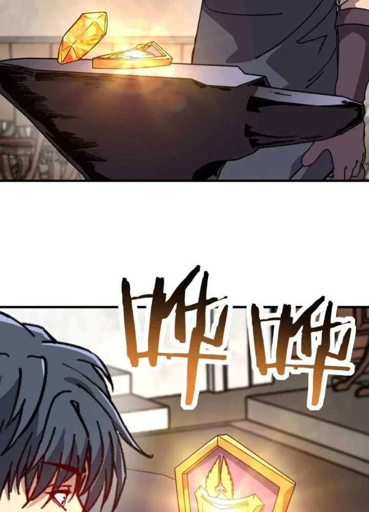 Bắt đầu chuyển chức tài thần, ta chuyển hóa triệu vạn thần sủng Chapter 58 - 23