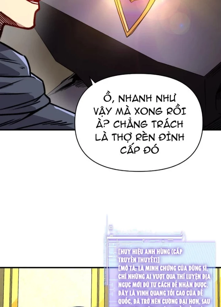 Bắt đầu chuyển chức tài thần, ta chuyển hóa triệu vạn thần sủng Chapter 58 - 25