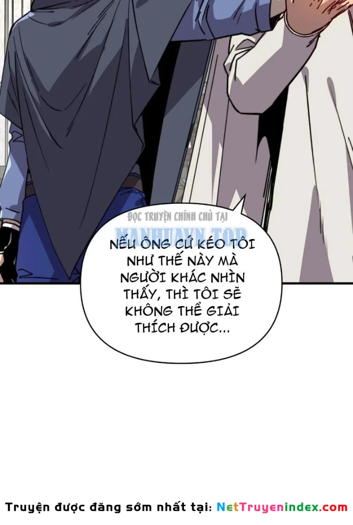 Bắt đầu chuyển chức tài thần, ta chuyển hóa triệu vạn thần sủng Chapter 58 - 33