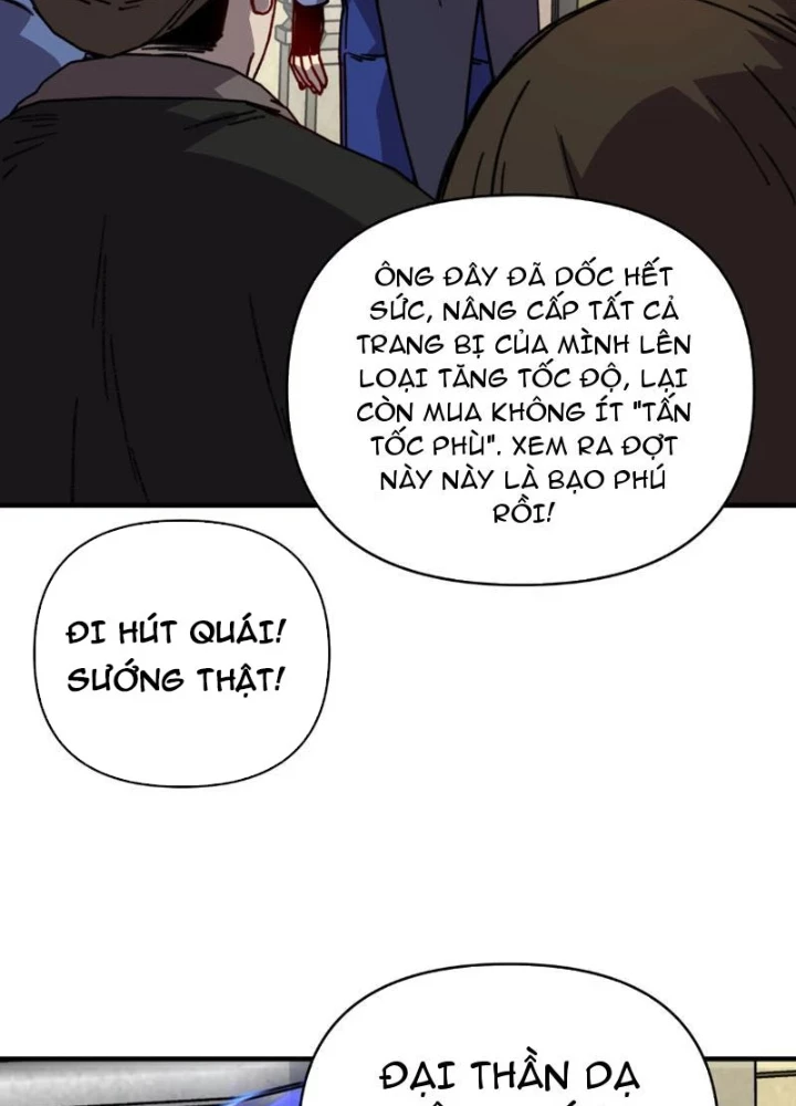 Bắt đầu chuyển chức tài thần, ta chuyển hóa triệu vạn thần sủng Chapter 58 - 39