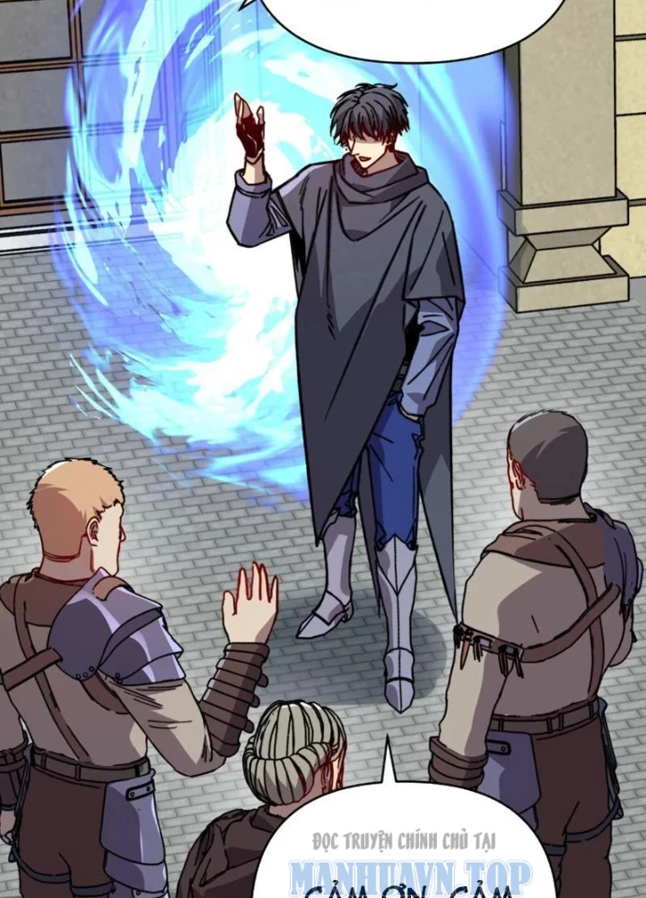 Bắt đầu chuyển chức tài thần, ta chuyển hóa triệu vạn thần sủng Chapter 58 - 41