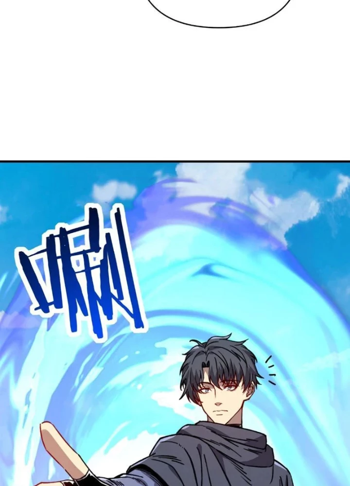 Bắt đầu chuyển chức tài thần, ta chuyển hóa triệu vạn thần sủng Chapter 58 - 43