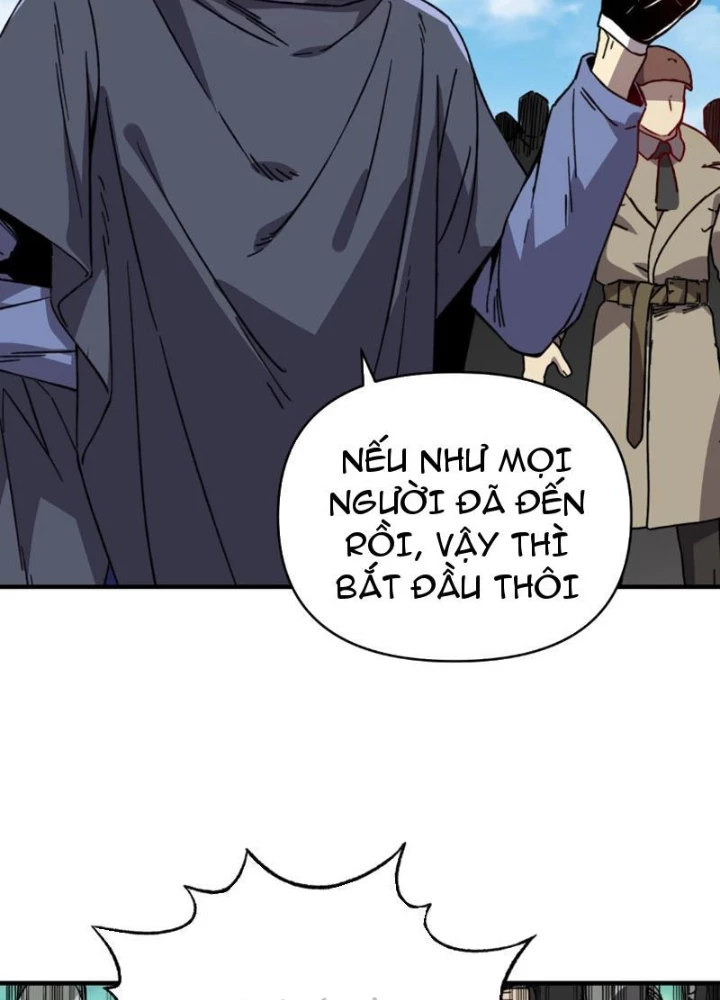 Bắt đầu chuyển chức tài thần, ta chuyển hóa triệu vạn thần sủng Chapter 58 - 55