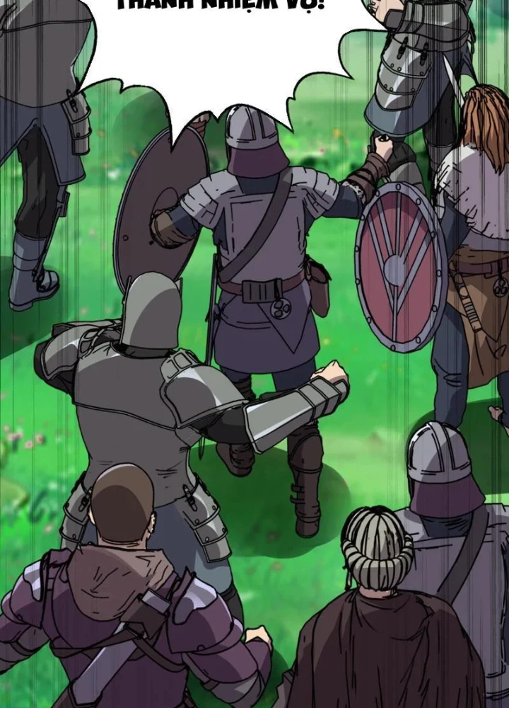 Bắt đầu chuyển chức tài thần, ta chuyển hóa triệu vạn thần sủng Chapter 58 - 57