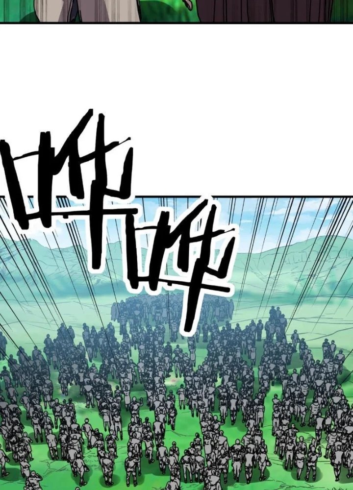 Bắt đầu chuyển chức tài thần, ta chuyển hóa triệu vạn thần sủng Chapter 58 - 59