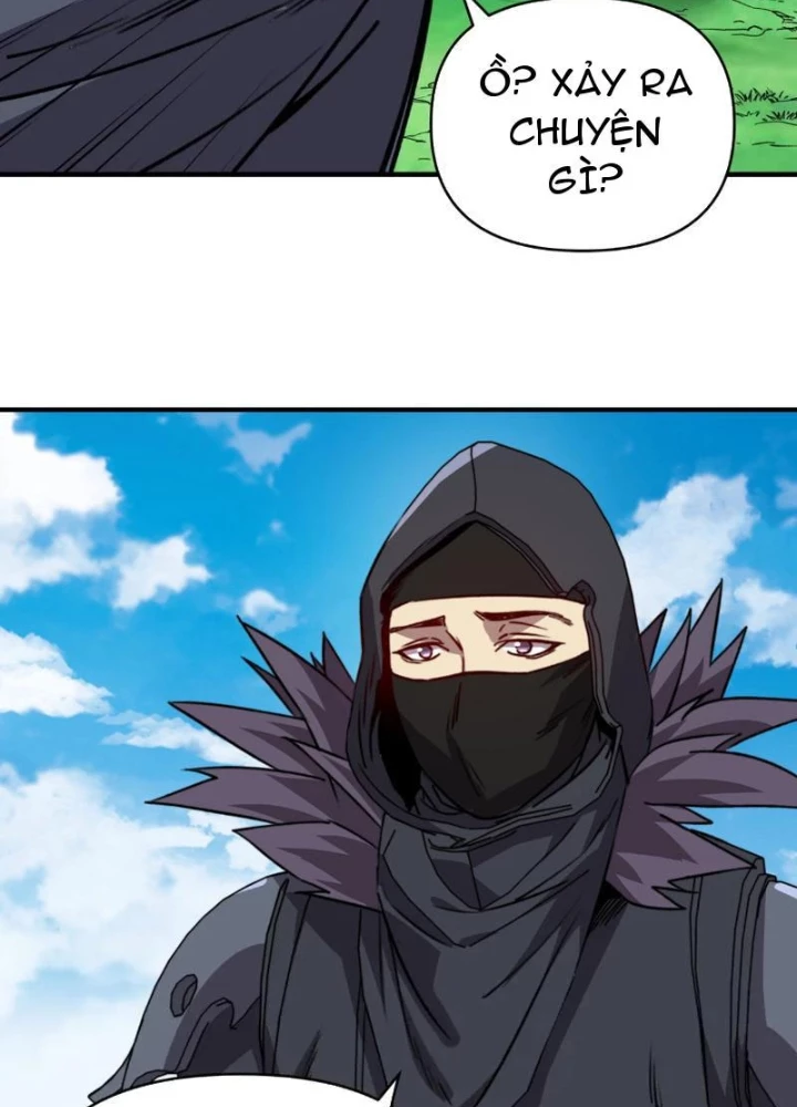 Bắt đầu chuyển chức tài thần, ta chuyển hóa triệu vạn thần sủng Chapter 58 - 67